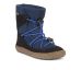 Froddo - BF Winter Boots 239 Dark Blue