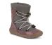 Froddo - BF Winter Boots 239 Pink Plus