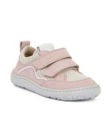 Froddo - BF Sneakers T Pink 260-11