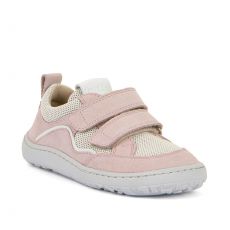 Froddo - BF Sneakers T Pink 260-11