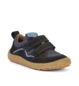 Froddo - BF Sneakers T Dark Blue 260