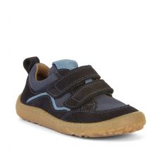 Froddo - BF Sneakers T Dark Blue 260