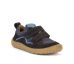 Froddo - BF Sneakers T Dark Blue 260