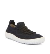 Froddo - BF Sneakers Light Dark Blue 262