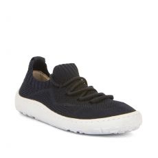 Froddo - BF Sneakers Light Dark Blue 262