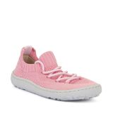 Froddo - BF Sneakers Light Pink 262-6