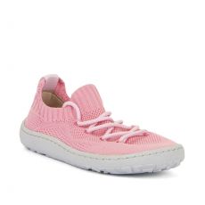 Froddo - BF Sneakers Light Pink 262-6