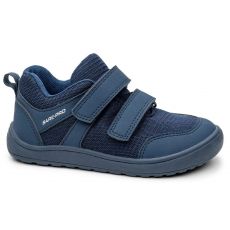 Protetika - tenisky Nolan denim