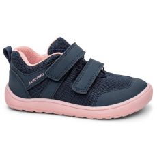 Protetika - tenisky Nolan pink