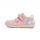 D.D.step - 063 topánky baby pink 51551A