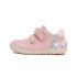 D.D.step - 063 topánky baby pink 51551A