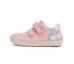 D.D.step - 063 topánky baby pink 51551A
