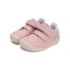D.D.step - 063 topánky baby pink 51551A