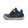 D.D.step - 073 topánky royal blue 51761A