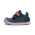 D.D.step - 073 topánky royal blue 51761A