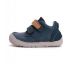 D.D.step - 073 topánky royal blue 51761A