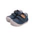 D.D.step - 073 topánky royal blue 51761A