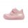 D.D.step - 073 topánky royal baby pink 51424A