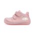 D.D.step - 073 topánky royal baby pink 51424A