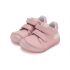 D.D.step - 073 topánky royal baby pink 51424A