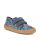 Froddo - BF Plátenky Denim+ 379-30