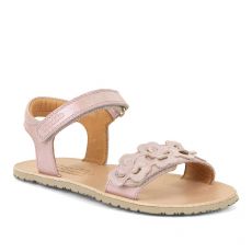 Froddo - BF Sandals Flexy Flower Pink Shine 265-5