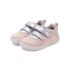 D.D.step - 093 plátenky pink 51399G