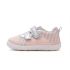 D.D.step - 093 plátenky pink 51399G