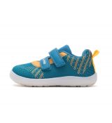 D.D.step - 093 plátenky moss green 51399C
