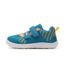 D.D.step - 093 plátenky moss green 51399C