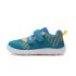 D.D.step - 093 plátenky moss green 51399C
