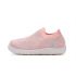 D.D.step - 093 plátenky baby pink 51209E