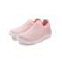 D.D.step - 093 plátenky baby pink 51209E