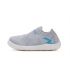 D.D.step - 093 plátenky light grey 51209A