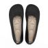 Milash - dámske Espadrilky čierne