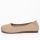 Milash - dámske Espadrilky telové