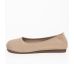 Milash - dámske Espadrilky telové