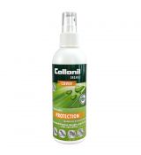 Collonil - Organic Cover Protection 200 ml