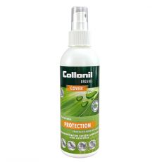 Collonil - Organic Cover Protection 200 ml