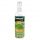 Collonil - Organic Cover Protection 200 ml