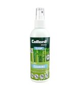 Collonil - Organic Clean