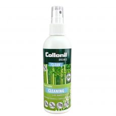 Collonil - Organic Clean