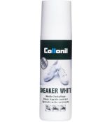 Collonil - Sneaker White 100ml