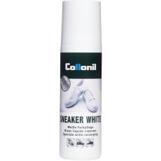 Collonil - Sneaker White 100ml
