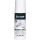 Collonil - Sneaker White 100ml
