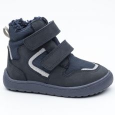 Protetika - zimné topánky PRO-tex Gero jeans