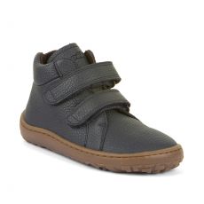 Froddo - BF Shoes Dark Blue 263