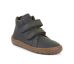 Froddo - BF Shoes Dark Blue 263