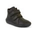 Froddo - BF Shoes Black 263-10