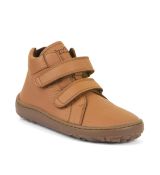 Froddo - BF Shoes Cognac 263-2